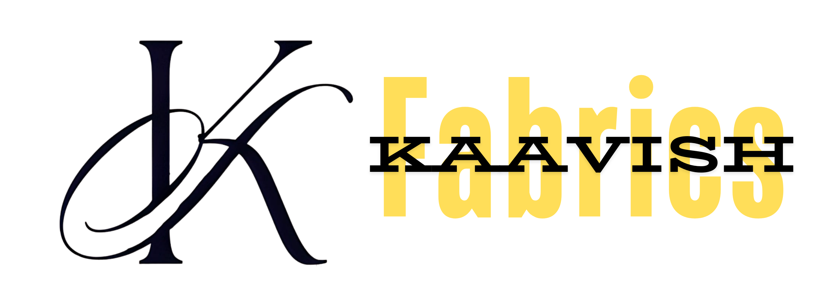 Kaavish Fabrics